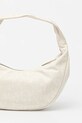 Аксесуари Сумочка Calvin Klein LV04F3206G бежевий