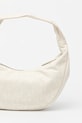 Аксессуары Сумочка Calvin Klein LV04F3206G бежевый