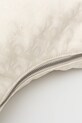 Сумочка Calvin Klein бежевий LV04F3206G