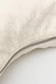 Сумочка Calvin Klein бежевый LV04F3206G