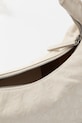 Сумочка Calvin Klein LV04F3206G бежевый