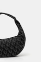 Аксессуары Сумочка Calvin Klein LV04F3206G чёрный