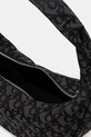 Calvin Klein torebka LV04F3206G czarny