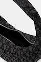 Сумочка Calvin Klein LV04F3206G чёрный