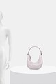 Calvin Klein kézitáska LV04F3010G