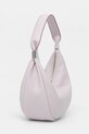 Calvin Klein kézitáska LV04F3010G rózsaszín AW25