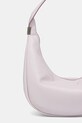 Kiegészítők Calvin Klein kézitáska LV04F3010G rózsaszín