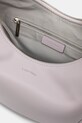 Calvin Klein kézitáska LV04F3010G rózsaszín
