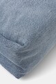 Calvin Klein poșetă albastru LV04F3222G