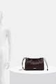 Сумочка Calvin Klein LV04F3076G