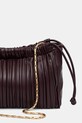 Αξεσουάρ Τσάντα Calvin Klein LV04F3076G μωβ