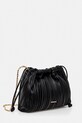 Сумочка Calvin Klein LV04F3076G чорний AW25
