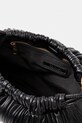 Сумочка Calvin Klein LV04F3076G чорний