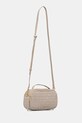 Calvin Klein torebka LV04K3184G beżowy AW25