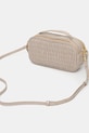 Аксессуары Сумочка Calvin Klein LV04K3184G бежевый