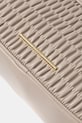 Сумочка Calvin Klein бежевый LV04K3184G