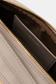 Сумочка Calvin Klein LV04K3184G бежевый