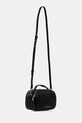 Calvin Klein torebka LV04K3184G czarny AW25