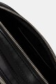 Calvin Klein torebka LV04K3184G czarny
