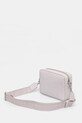 Calvin Klein kézitáska LV04F3097G rózsaszín AW25