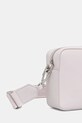 Kiegészítők Calvin Klein kézitáska LV04F3097G rózsaszín