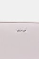 Calvin Klein kézitáska rózsaszín LV04F3097G