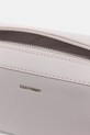 Calvin Klein kézitáska LV04F3097G rózsaszín