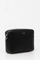 Calvin Klein torebka LV04F3097G czarny AW25