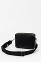 Akcesoria Calvin Klein torebka LV04F3097G czarny