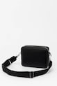 Doplnky Kabelka Calvin Klein LV04F3097G čierna
