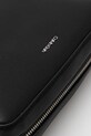 Calvin Klein torebka czarny LV04F3097G
