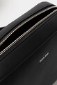 Calvin Klein torebka LV04F3097G czarny