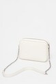 Аксесуари Сумочка Calvin Klein LV04F3102G бежевий