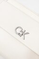 Сумочка Calvin Klein бежевий LV04F3102G