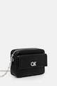 Calvin Klein torebka LV04F3102G czarny AW25