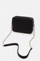 Аксесуари Сумочка Calvin Klein LV04F3102G чорний