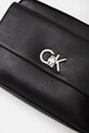 Сумочка Calvin Klein чорний LV04F3102G