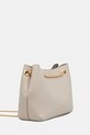 Calvin Klein torebka LV04F3205G beżowy AW25