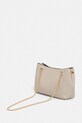 Akcesoria Calvin Klein torebka LV04F3205G beżowy
