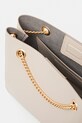 Calvin Klein torebka beżowy LV04F3205G