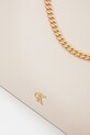 Calvin Klein torebka LV04F3205G beżowy