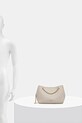 Calvin Klein torebka LV04F3205G