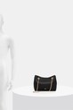 Calvin Klein torebka LV04F3205G