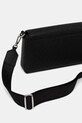 Akcesoria Calvin Klein torebka LV04F3101G czarny