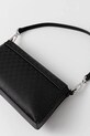 Calvin Klein torebka czarny LV04F3101G