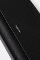 Calvin Klein torebka LV04F3101G czarny