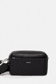 Сумочка Calvin Klein синтетичний чорний LV04F3080G