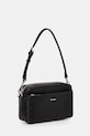 Сумочка Calvin Klein LV04F3080G чёрный AW25
