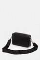 Аксесуари Сумочка Calvin Klein LV04F3080G чорний