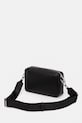 Аксессуары Сумочка Calvin Klein LV04F3080G чёрный